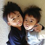 11849448_966772780031728_2049649318_a