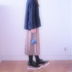 12558491_1112759598743650_2033460700_a