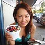 11850283_917653264989754_1350016548_a