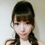 11093040_661346027305523_587277432_a