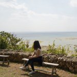 11084677_571464996289710_1528979870_a