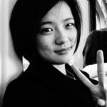 926132_783884655091117_1893048594_a