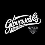 11850075_719257421536595_59277783_a