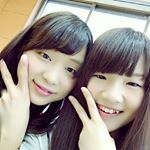 12407466_1732586736970887_1460738043_a