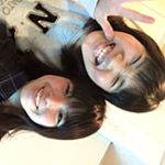 12424477_992387610833025_100368065_a