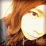 12317522_1634874466777954_922783156_a