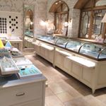 11264752_1449233462069143_1216328387_a