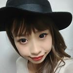 12407324_987023871365158_154714145_a