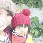 12552212_1540195532960710_1948699989_a