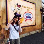 11849390_412529862277329_1868406973_a