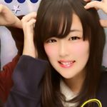 12317563_1547026882278284_1885590367_a