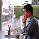 12501717_541541049354630_1155013537_a