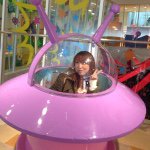 11094461_1435030096809002_790118349_a