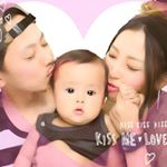 1172078_532379656925615_528216001_a