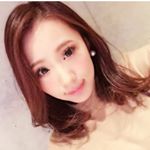 12345703_1536300560018570_1094263201_a