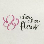 11380814_1462555480704288_236006422_a