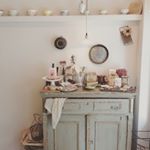 12145292_767553186707836_40918969_a