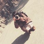 12534415_1652226828360961_492576620_a