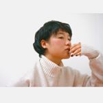 10624013_767240573388403_2056918011_a