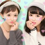 12299008_197970910540479_305959675_a