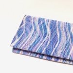 11257176_1537527496533099_843893301_a