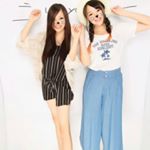 11373702_492401117602293_1883526645_a