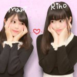 11095620_625890157555827_1719133902_a