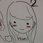 11925864_167391320277009_794721943_a