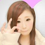 12446235_1530101510620269_1112627893_a