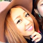 12394221_423100854556018_1974764790_a