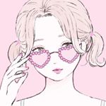 12552345_167043166998030_1135684657_a