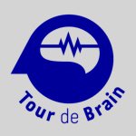 928867_537928083011938_295569644_a