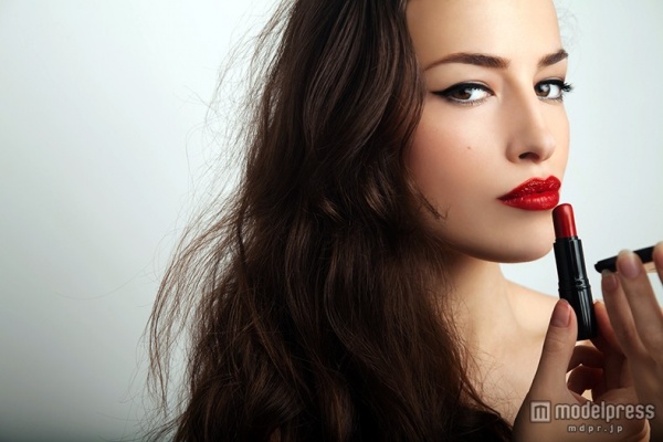 努力はどんないい女にも引けをとらない魅力を作る（Photo by Kassandra／Fotolia）