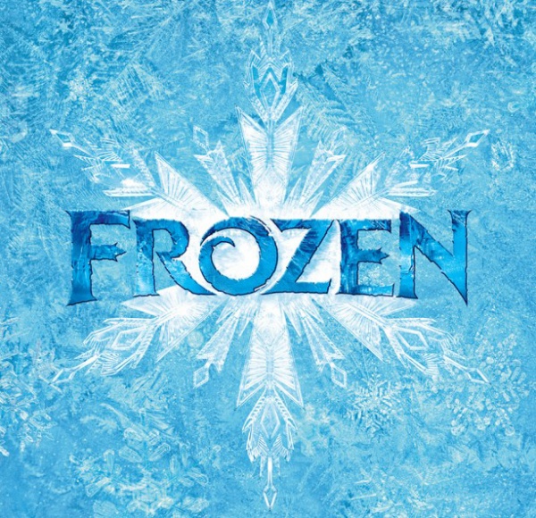 『アナと雪の女王』テーマのショー／As to Disney artwork, logos and properties:（C）Disney