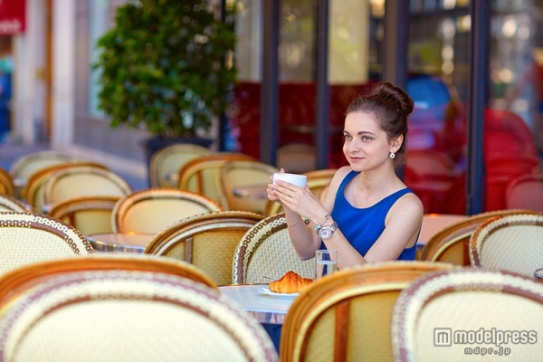 麺が食べたい（Photo by jaspe） 