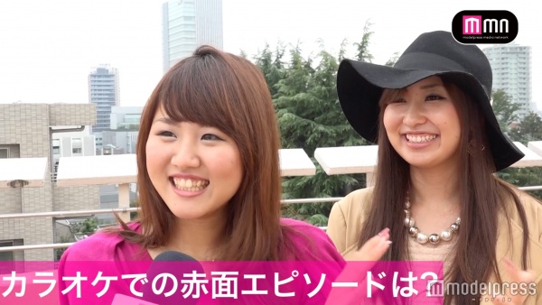 誕生日会でお持ち帰り♡イケメン見つけてフェードアウト「2軒目には消えていた」＜#東京女子＞