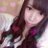 Lq2oyia7_normal