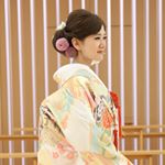 10561078_1654594058139676_1408282449_a