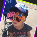 11910107_104343563255217_1183557156_a