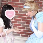 1517256_1610641882544620_971249094_a