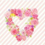 12547296_127725200941562_1291618661_a