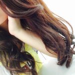 11111277_430703583767288_2097259912_a