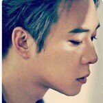 10549797_315625358612813_360889831_a