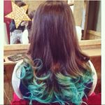 11420736_1202104619806815_1891866670_a