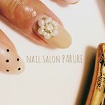 12353384_1037585562947661_1769748641_a