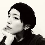 12446230_966960750052801_2110898000_a