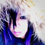 11887227_1699951633561068_1554393689_a