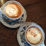 10665397_351281495057633_1941304697_a