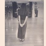 12555935_425553480971457_1359327829_a