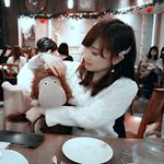 12357908_474128716123092_1823261493_a